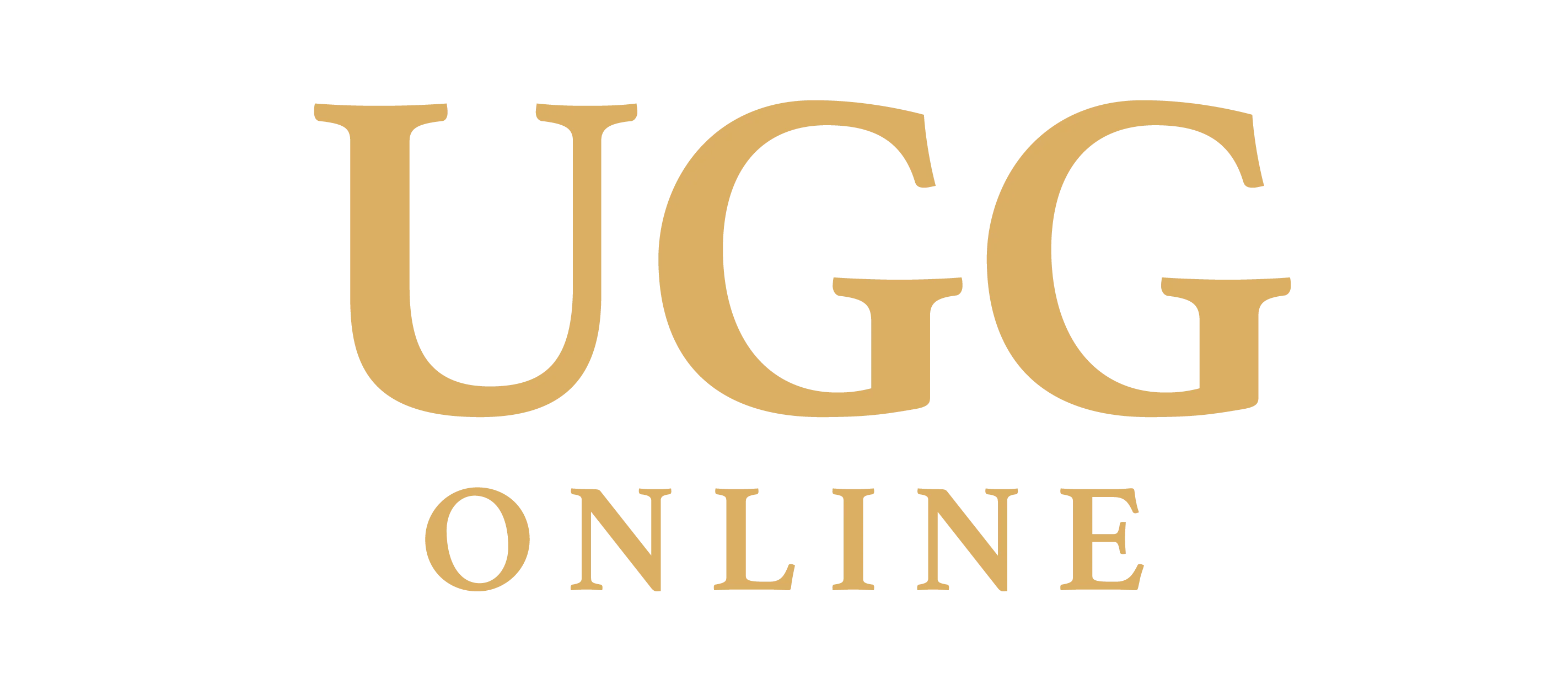 UGG Online
