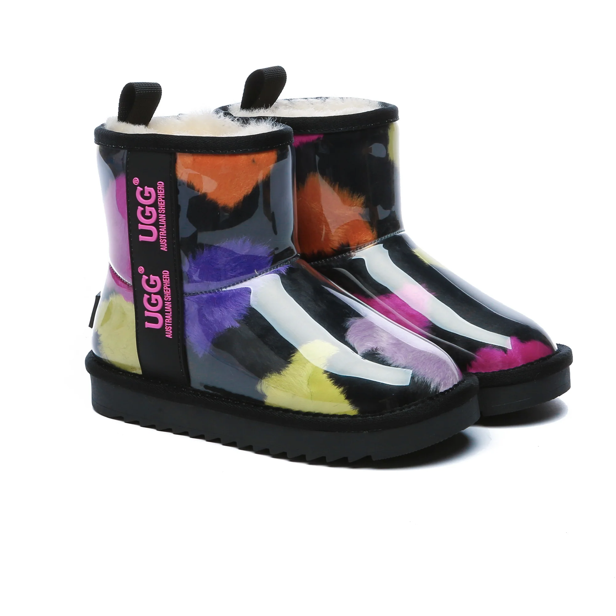 Product image 14
