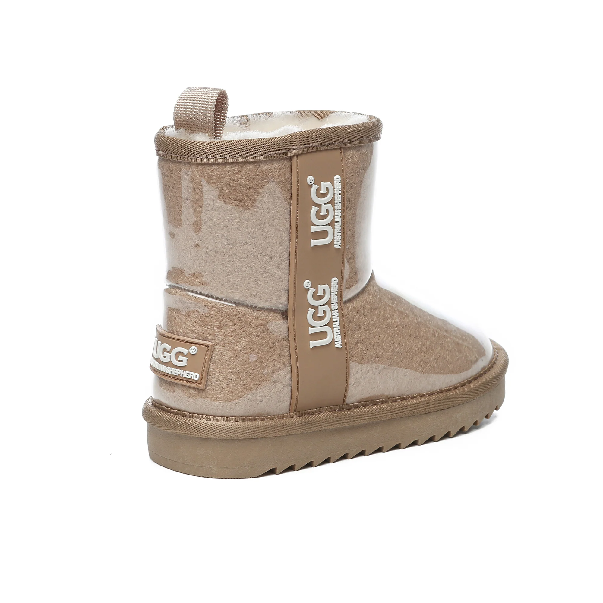 Product image 20