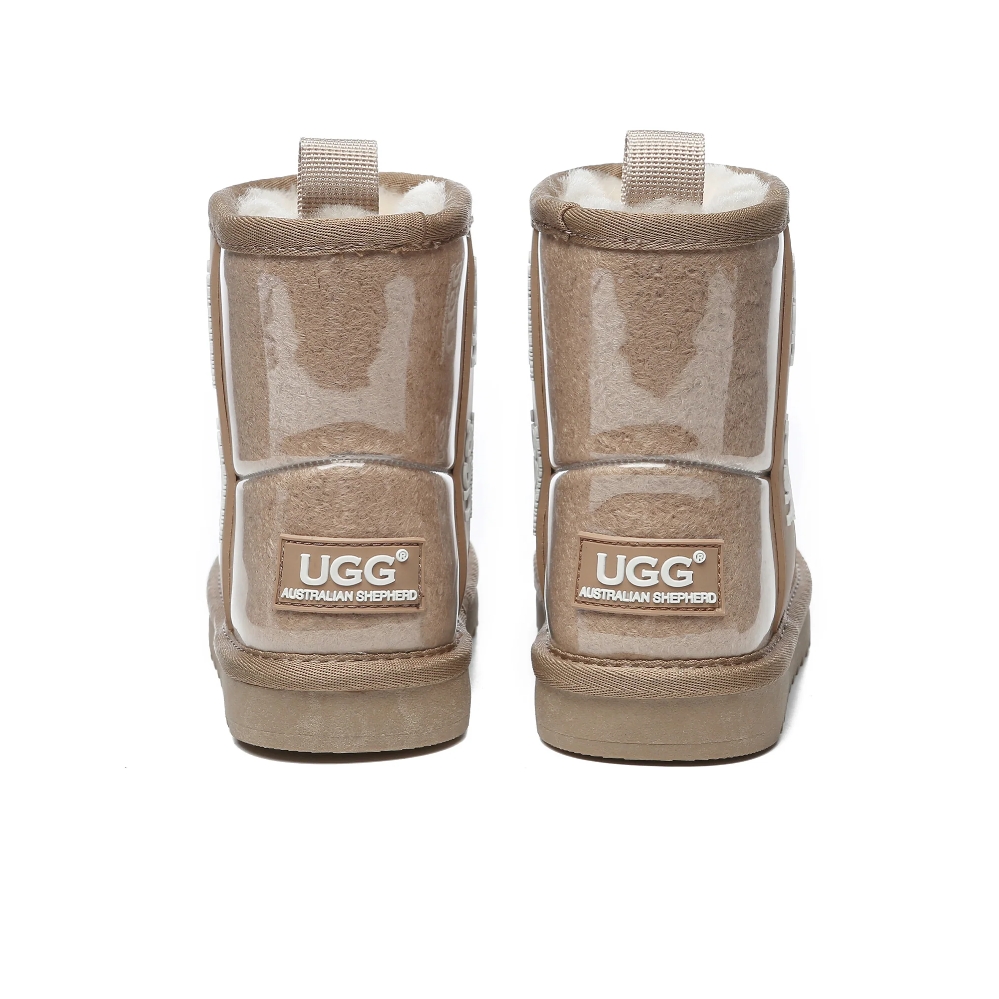 Product image 22