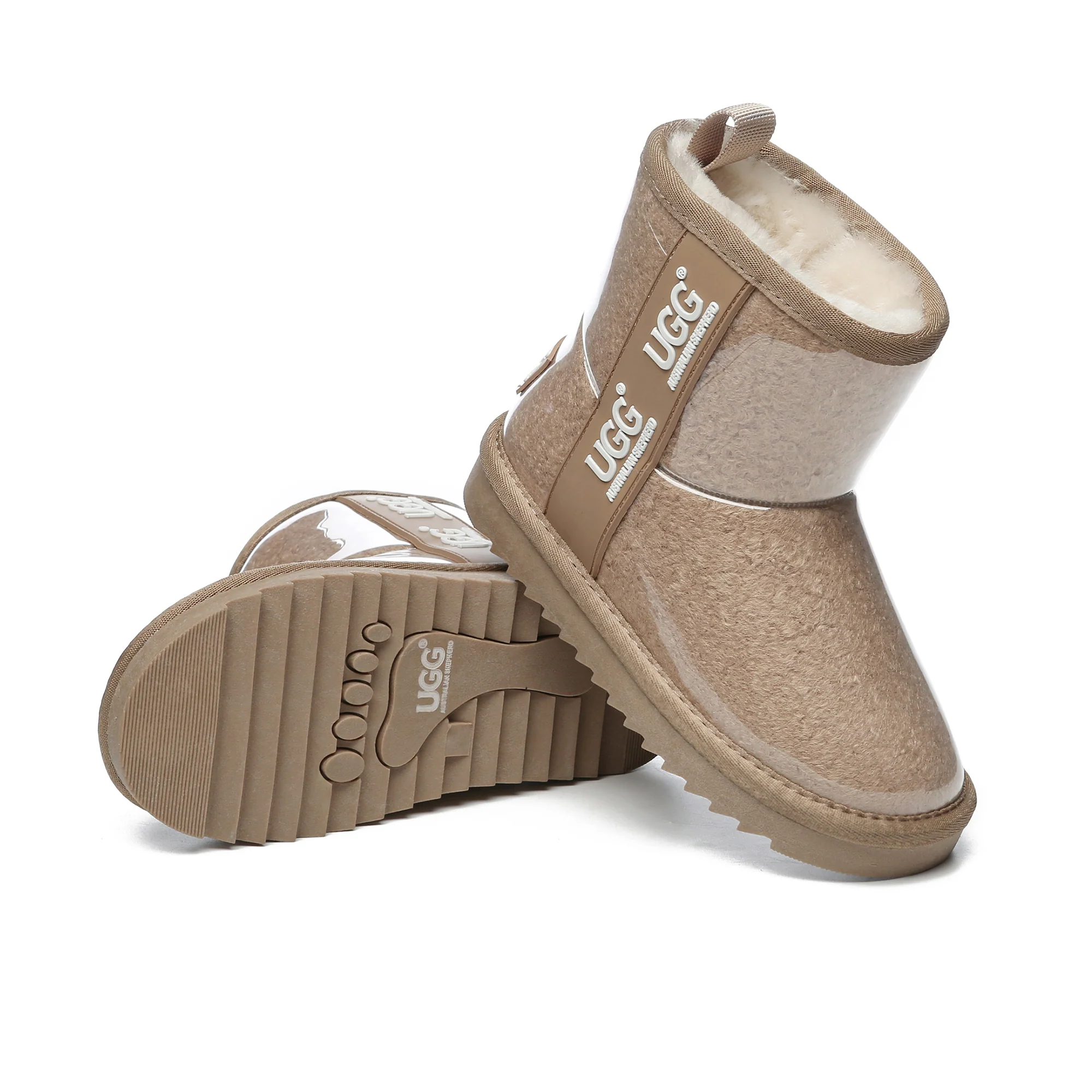 Product image 24