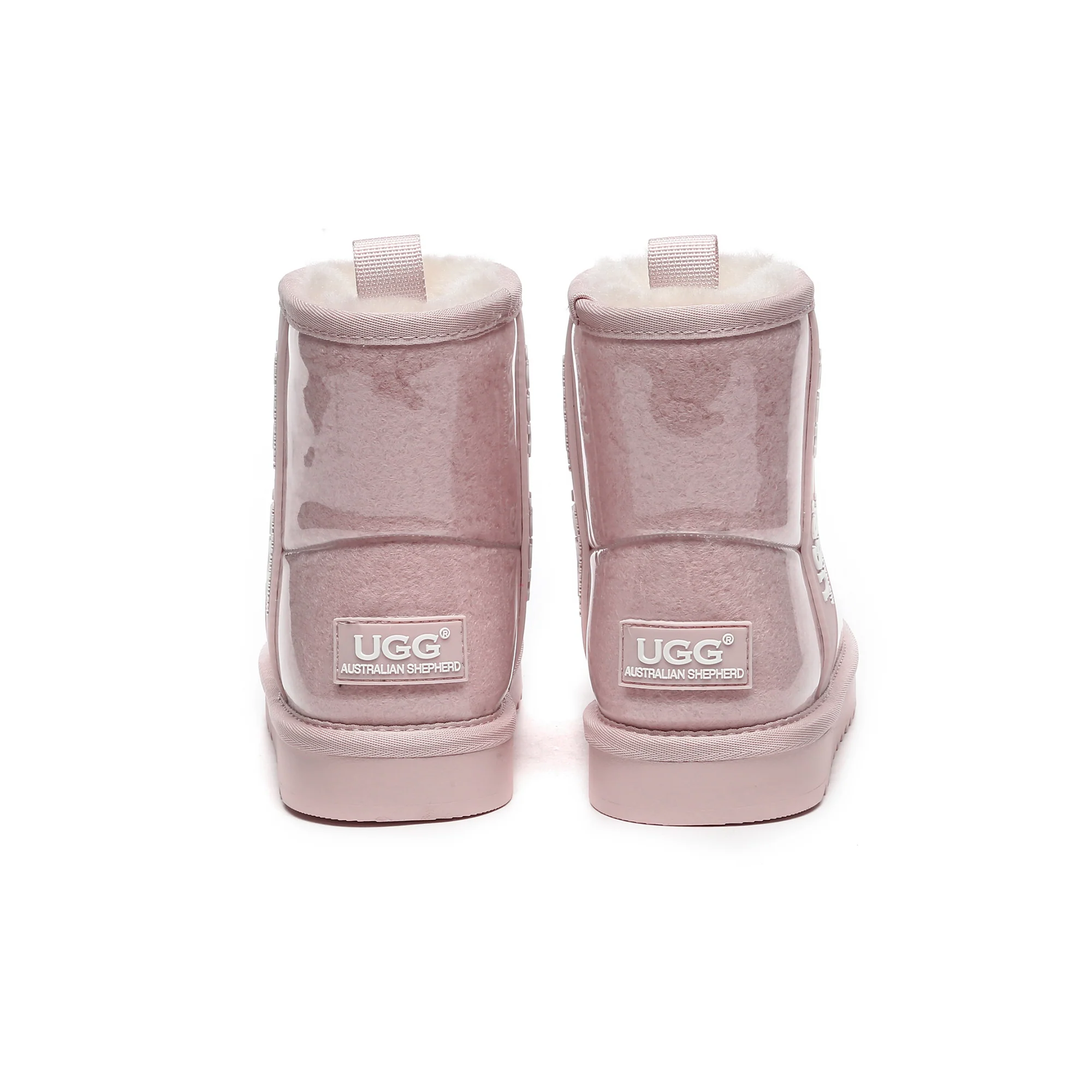 Product image 30