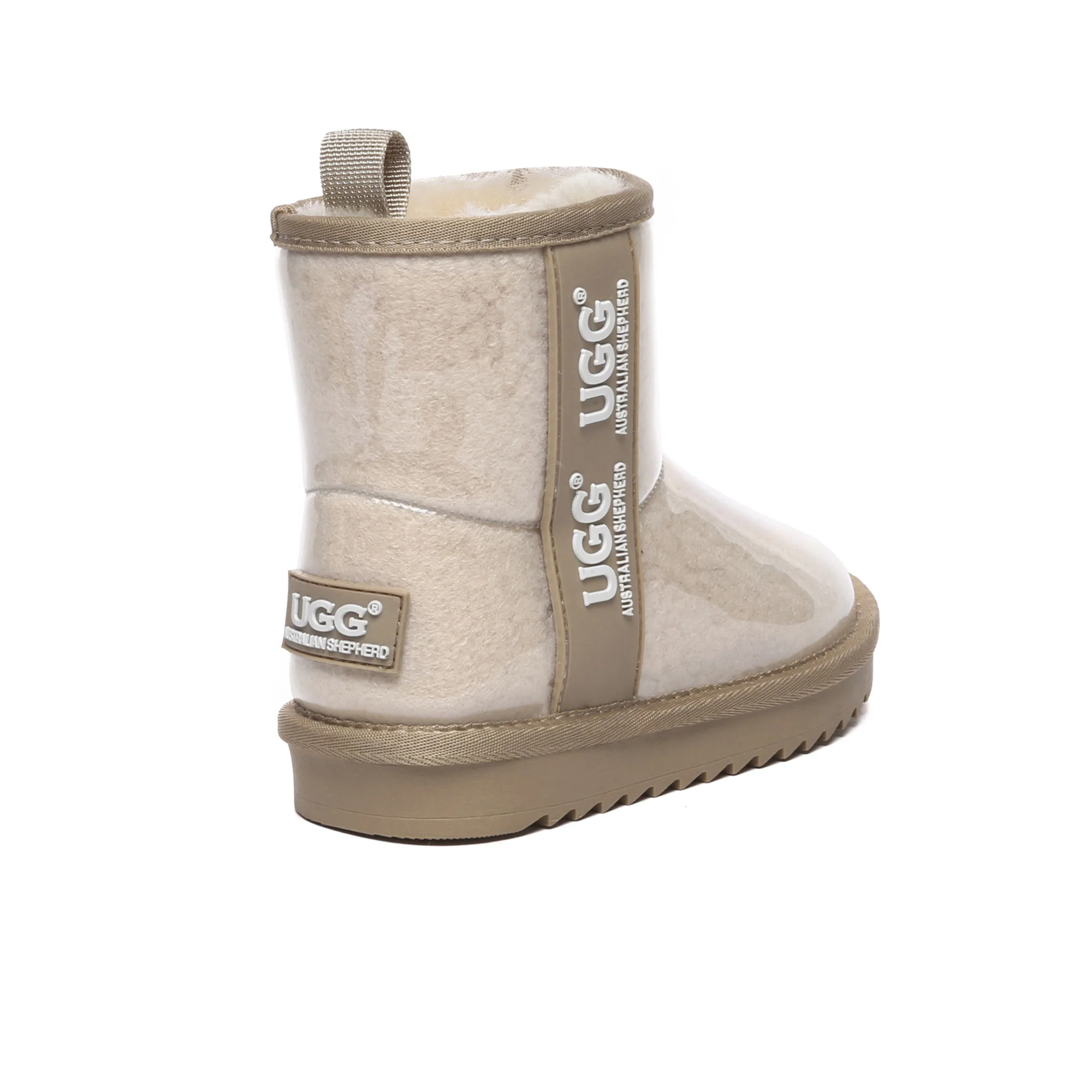 Product image 34