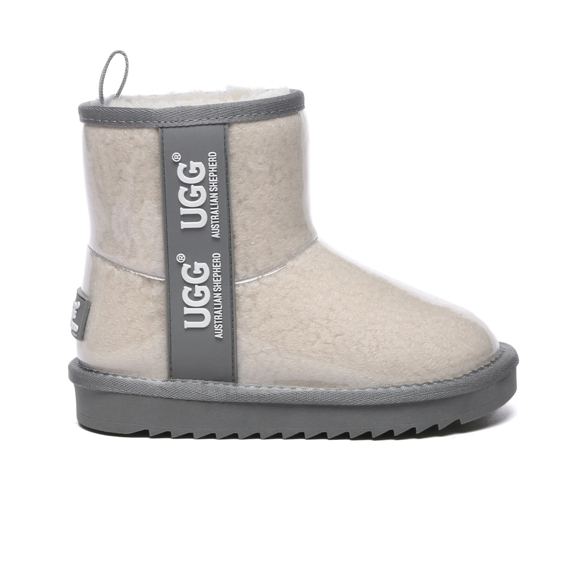 Product image 39