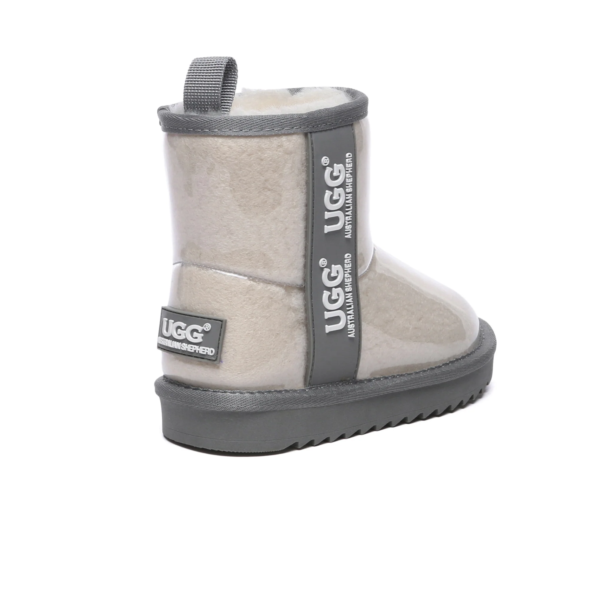 Product image 41