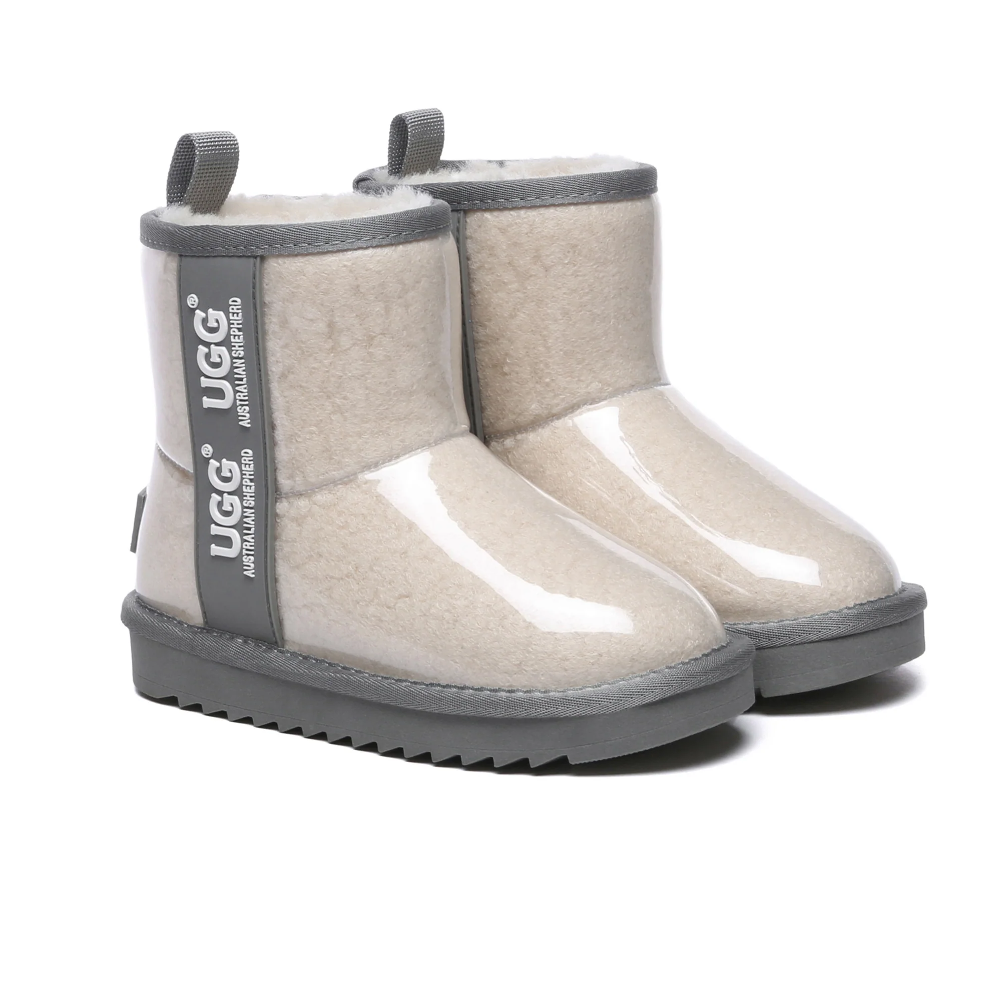 Product image 42