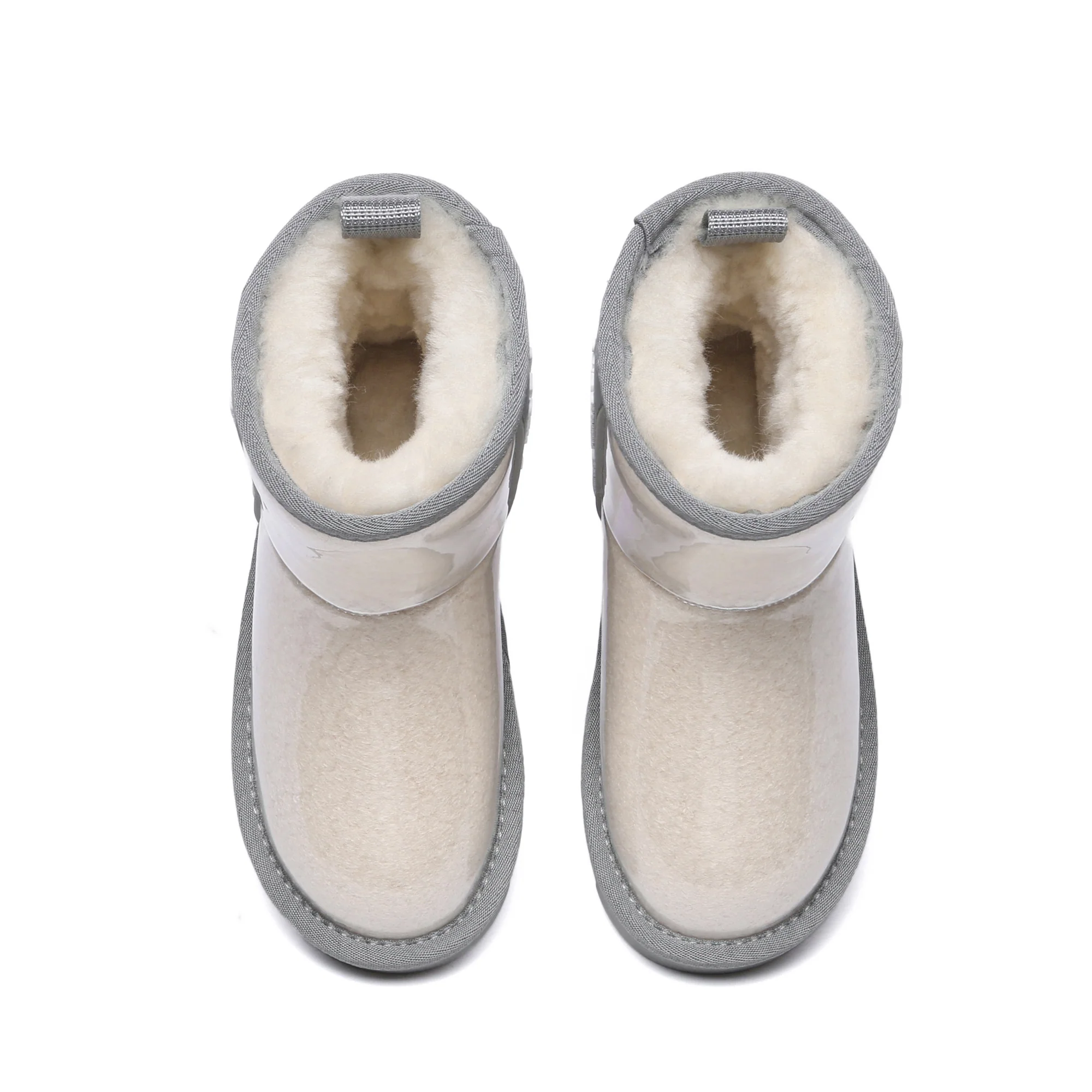 Product image 43
