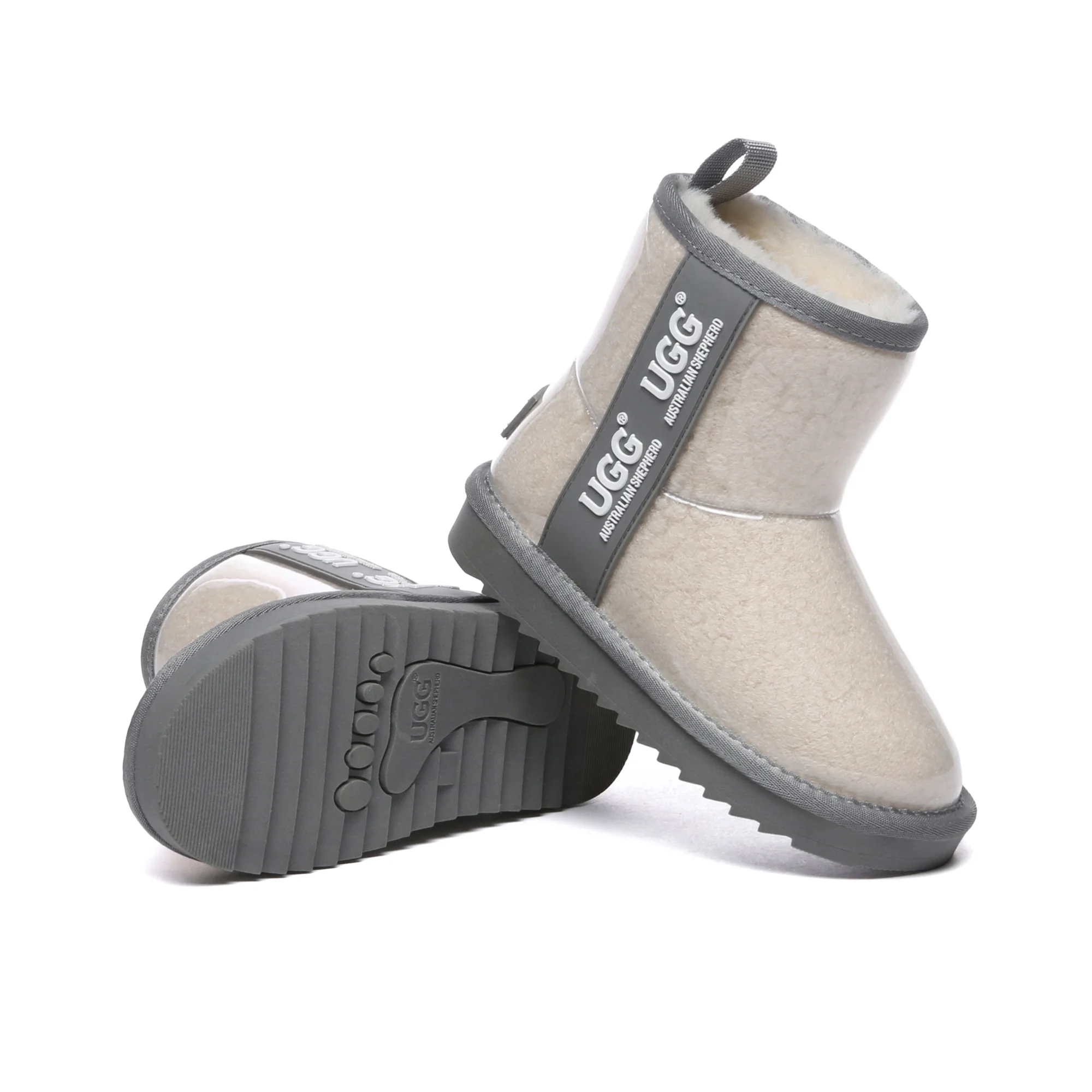 Product image 44