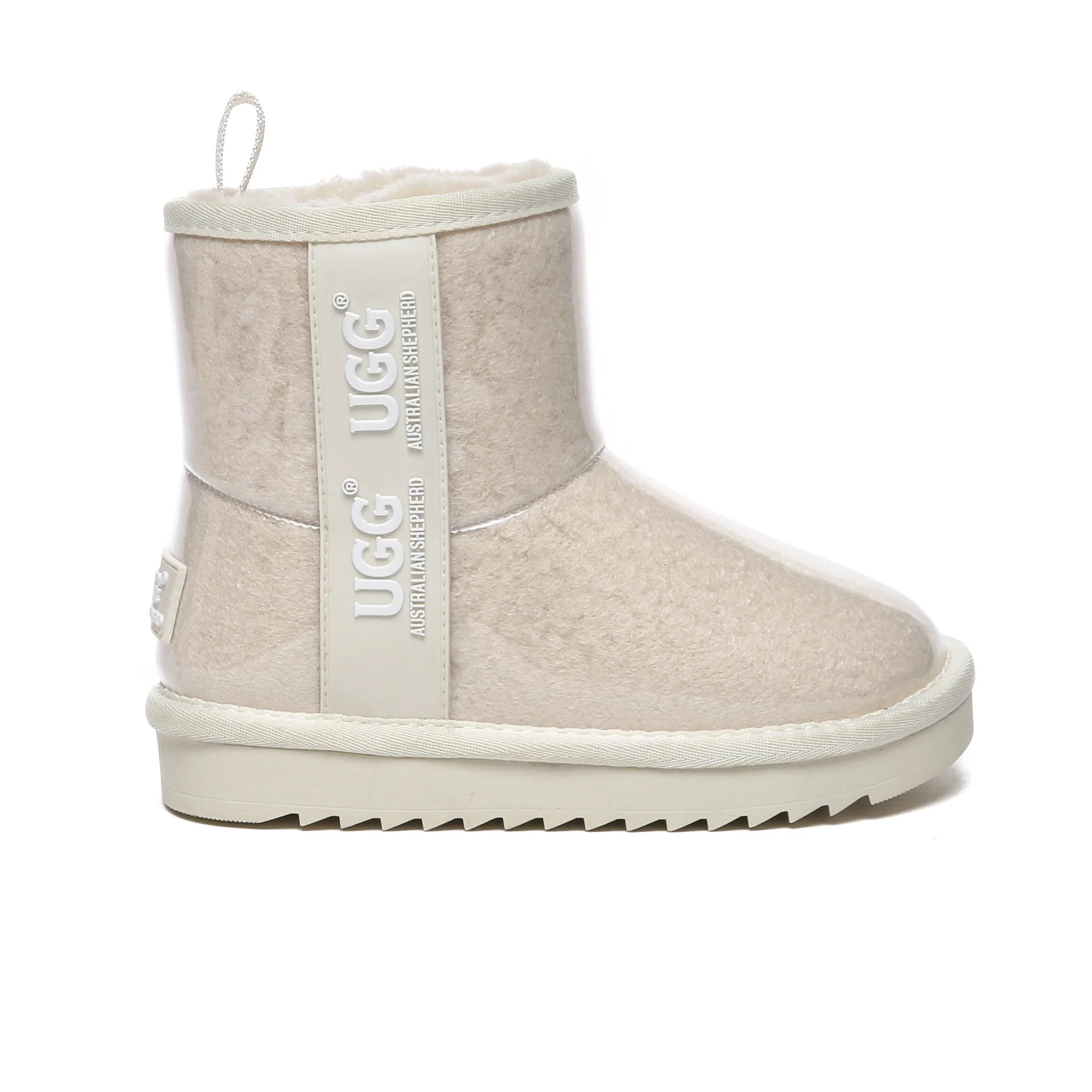 Product image 45