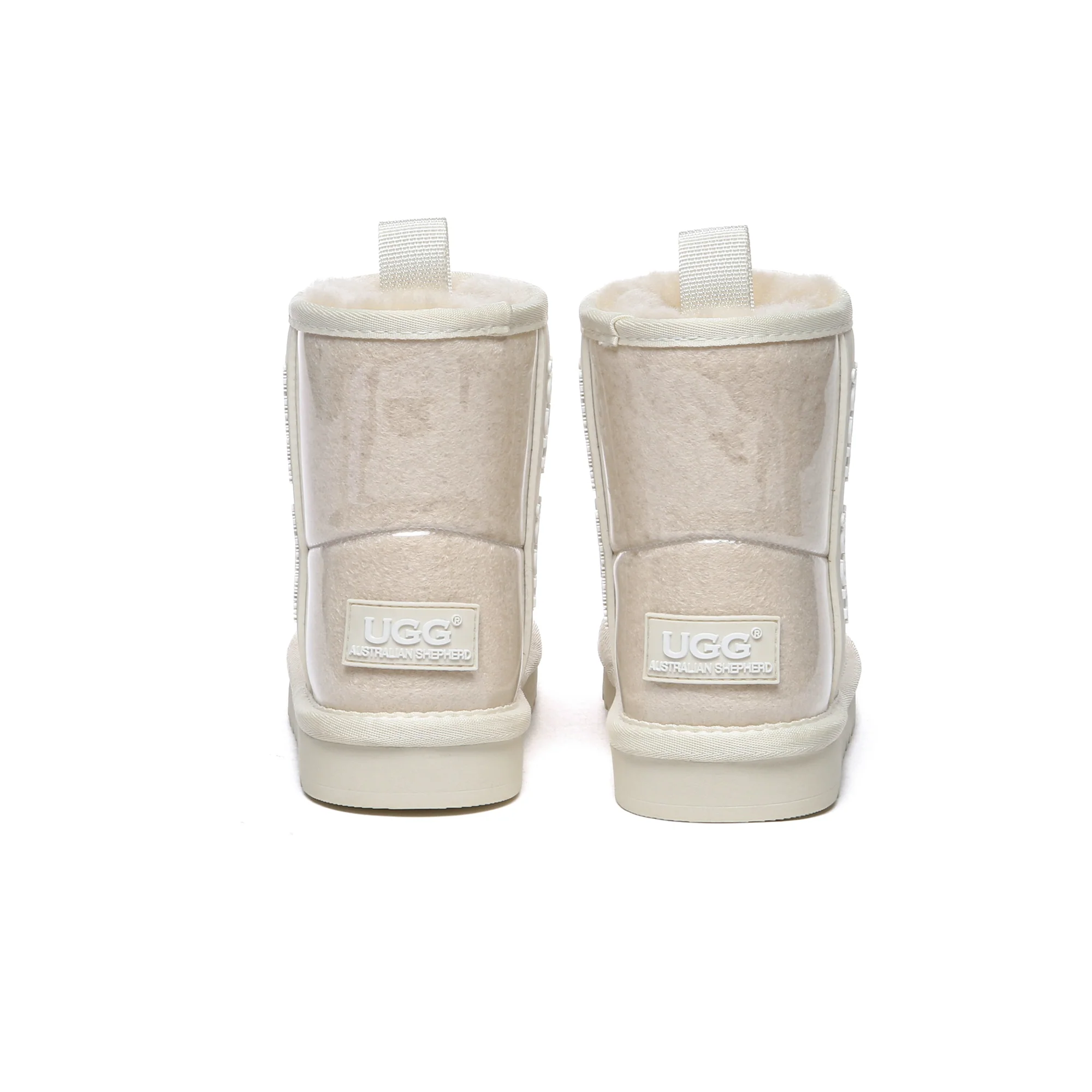 Product image 49