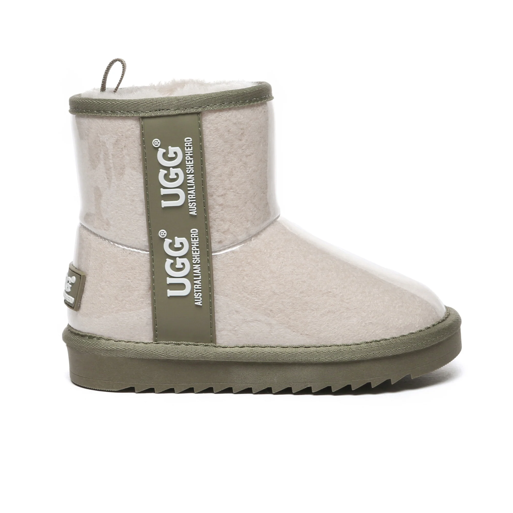 Product image 51