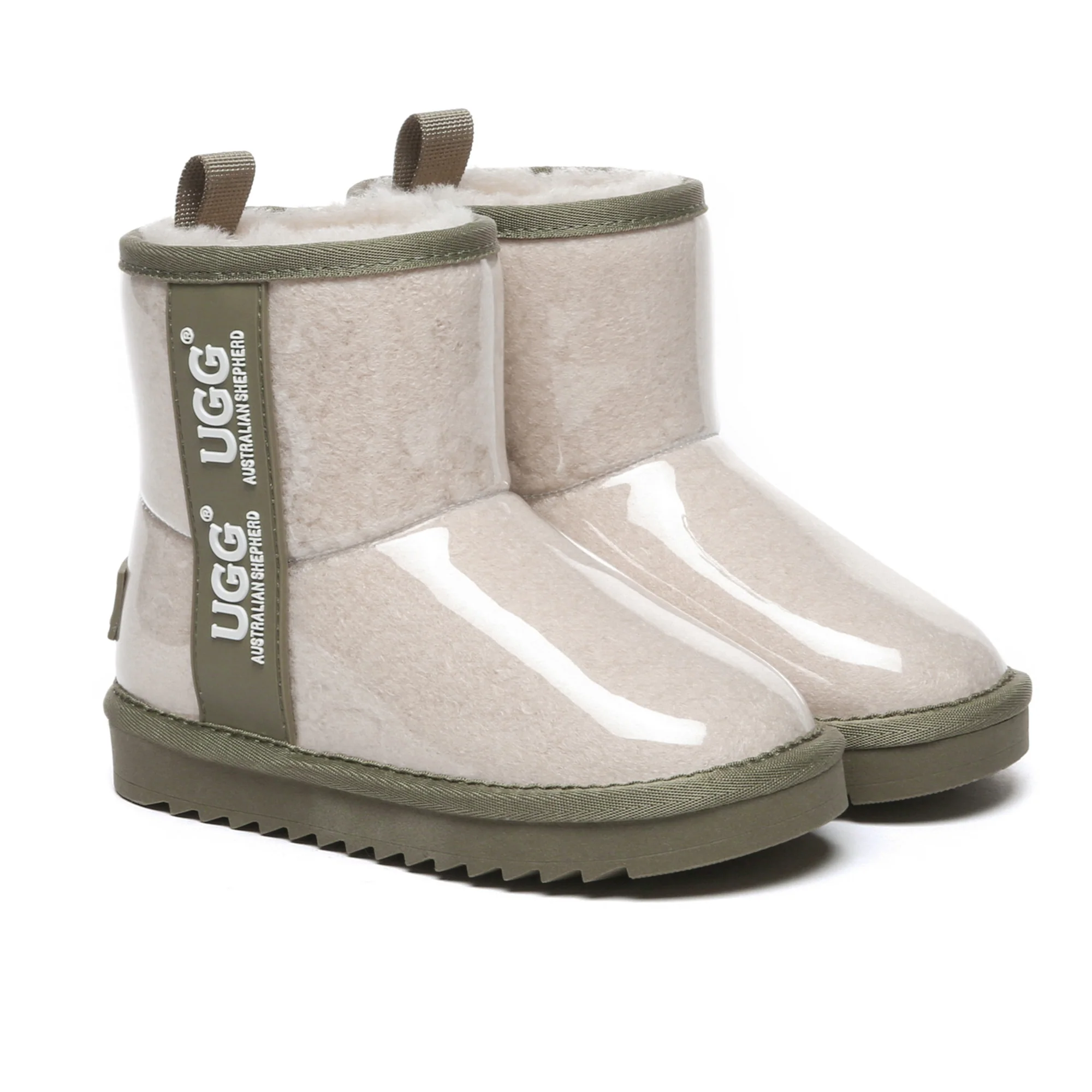 Product image 54