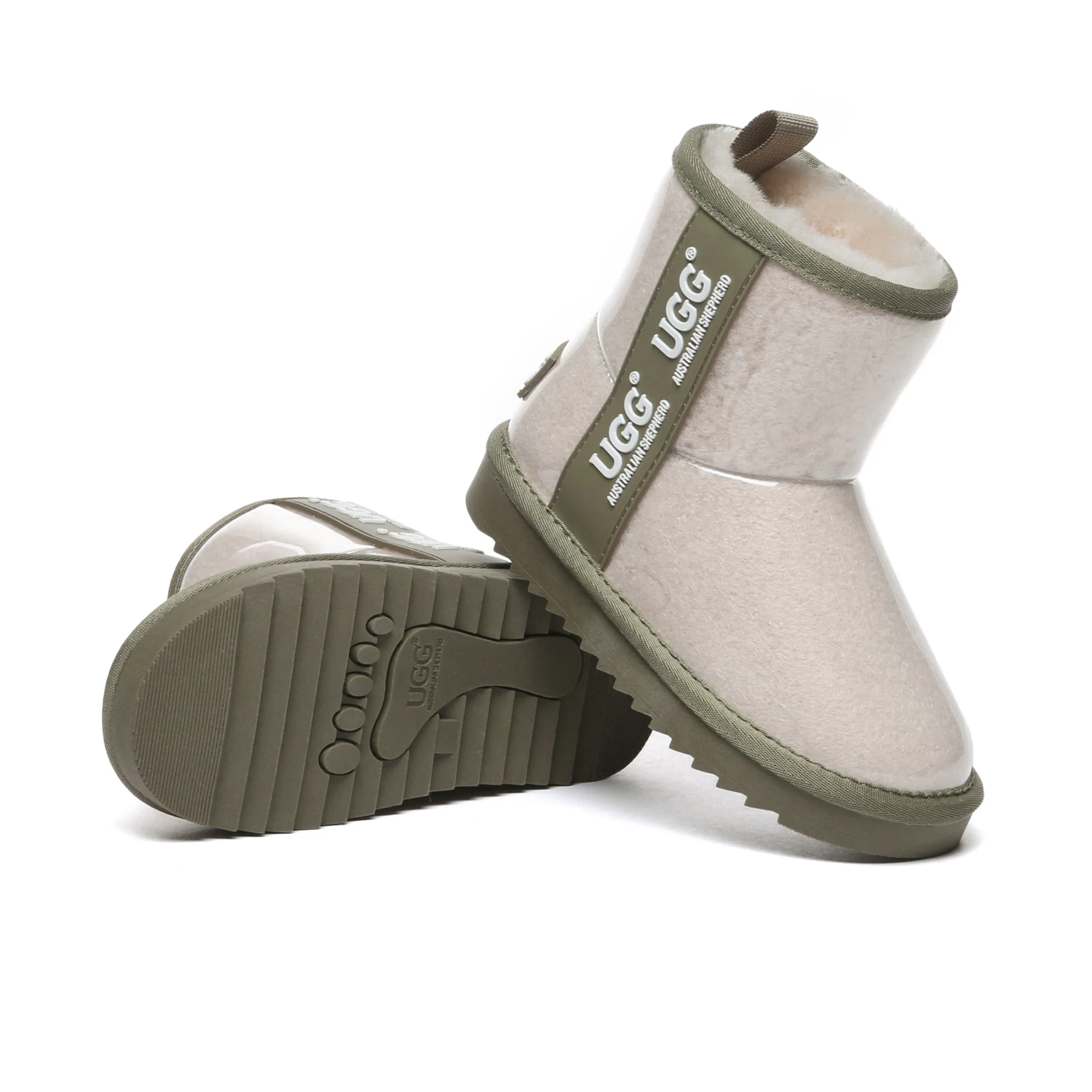 Product image 57