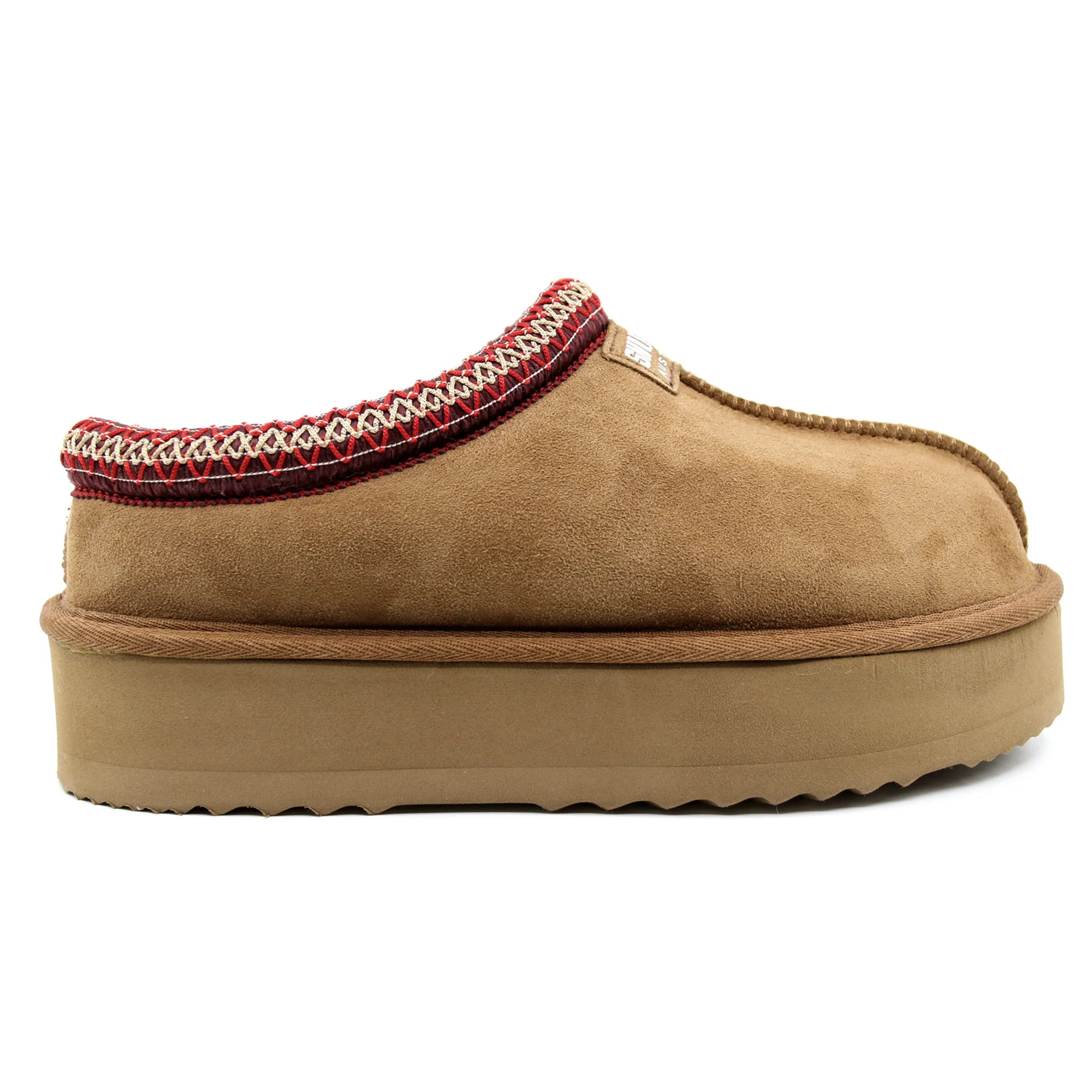 UGG Boots Sale Under $150